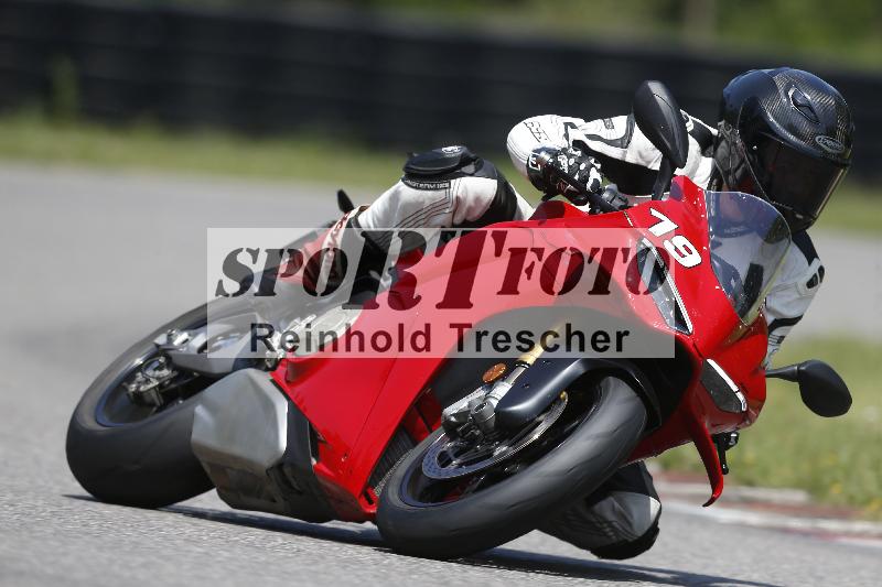 /Archiv-2025/26 11.06.2025 Peter Studer have fun ADR/Gruppe rot/19